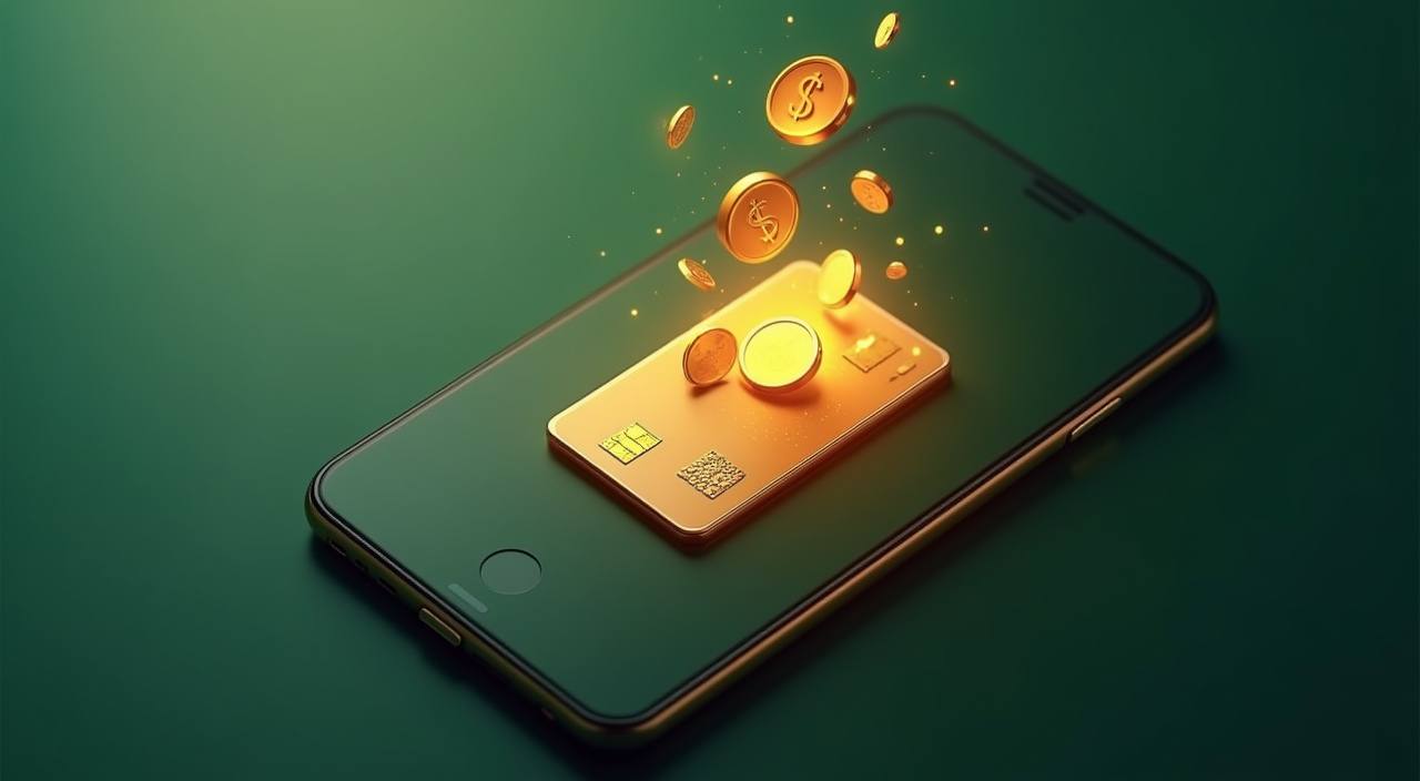 918kissy Pelbagai Pilihan Permainan Dalam 918kissy Casino